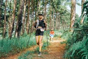 BIB: 
                            <button type="button" onclick="openModal(25751104)" class="btn btn-primary btn-sm float-right btn-popup" data-toggle="modal" data-target=".modal-high-quality">
                        <i class="fas fa-shopping-cart"></i> Add to Cart
                    </button>
                                            <button type="button" onclick="isThisMe(25751104, true)" class="btn btn-success btn-sm float-right btn-popup btn-isme hidden" data-toggle="tooltip" data-placement="bottom" title="นี่คือรูปของคุณใช่ไหม คลิกที่นี่เพื่อเอาเข้าอัลบั้ม">
                        <i class="fas fa-plus"></i> Add to album
                    </button>
                    <button type="button" onclick="isThisMe(25751104, false)" class="btn btn-warning btn-sm float-right btn-popup btn-isnotme hidden">
                        <i class="fas fa-ban"></i> Remove from album
                    </button>